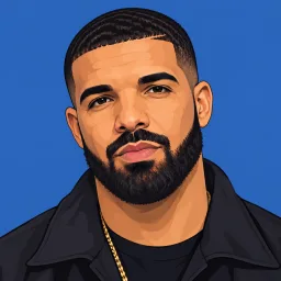 Drake
