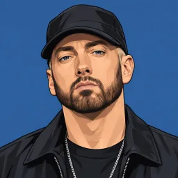 Eminem